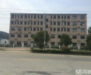 (出售) 隨州辦公樓,綜合用樓,可做辦公寫字樓、教育培訓(xùn)、酒店等。