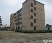 (出售) 隨州辦公樓，綜合用樓，可做辦公寫字樓、教育培訓、酒店等。