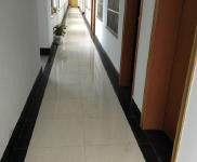 (出售) 隨州辦公樓,綜合用樓,可做辦公寫字樓、教育培訓(xùn)、酒店等。