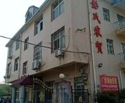 (出租) 隨州多棟倉庫 辦公樓 水泥 場地 位于107國道邊交通便利