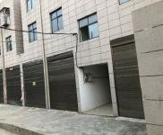 (出租) 隨州武元小區附近（倉庫）