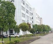 (出租) 小桃現代中加科技城一樓969平廠房出租，成熟工業園區