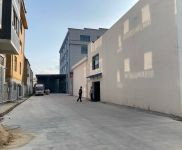 (出租) 仙桃城南森林國際旁 950廠房急租 場地大，好停車