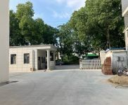 (出租) 仙桃城南森林國際旁 950廠房急租 場地大，好停車