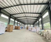 (出租) 仙桃袁市橋過去大廠房，大車隨便進，層高9米