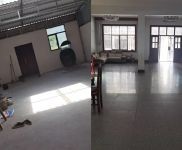 (出租) 仙桃沃爾瑪沔陽(yáng)小學(xué)附近 200廠房 幾乎沒(méi)有柱子