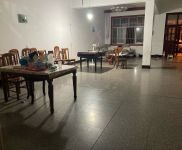 (出租) 仙桃沃爾瑪沔陽小學附近 200廠房 幾乎沒有柱子