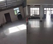 (出租) 仙桃沃爾瑪沔陽(yáng)小學(xué)附近 200廠房 幾乎沒(méi)有柱子