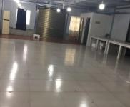 (出租) 仙桃一樓整層出租，有住房、倉庫