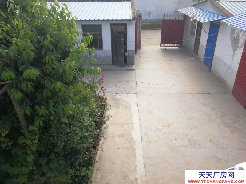 (出售) 寶雞扶風忍痛割愛出售正在經營的醋廠