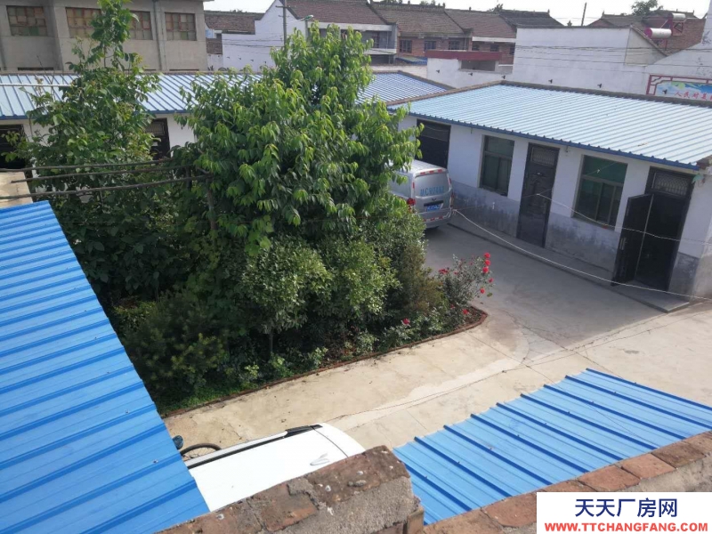 (出售) 寶雞扶風(fēng)忍痛割愛出售正在經(jīng)營的醋廠