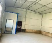 (出租)仙桃 房東直租 可做倉庫 門口停車方便 大車可停門口卸貨