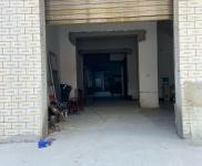 (出租)仙桃 房東直租 可做倉庫 門口停車方便 大車可停門口卸貨