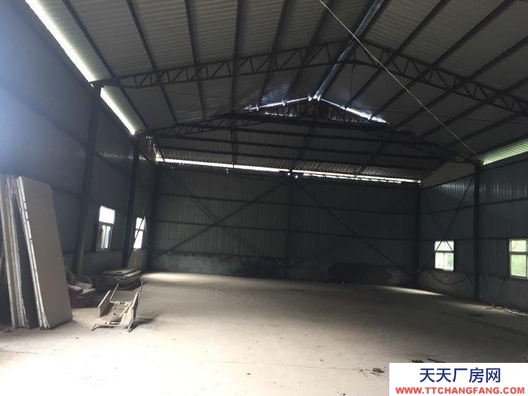 (出售)寶雞渭濱 峪泉村獨(dú)院廠房和地皮 轉(zhuǎn)讓