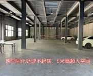 (出租) 仙桃沙嘴城區(qū)中加科技城-720平廠房優(yōu)價出租,配套齊全