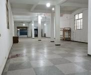 (出租) 仙桃一中 流潭南路黃荊 廠房 倉庫 600多平