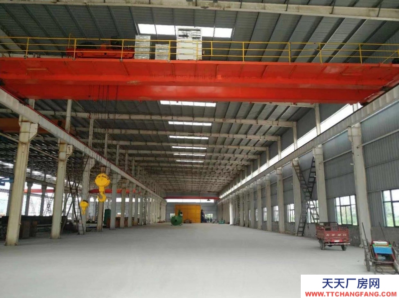 (出售)寶雞眉縣 可出售可出租 ，設(shè)施齊全