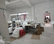 (出租) 整體出租，可詳談，現成工人