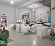 (出租) 整體出租，可詳談，現成工人