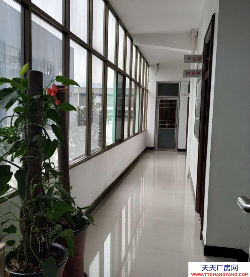 (出售)寶雞陳倉 標準化鋼結(jié)構(gòu)廠房3棟