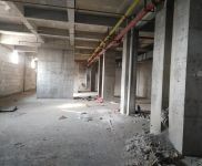 (出售) 仙桃城東商鋪廠房一體，前面出場蠻大，能走6米長的大車，招工也方便