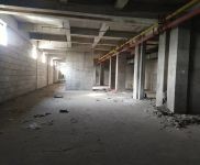 (出售) 仙桃城東商鋪廠房一體，前面出場蠻大，能走6米長的大車，招工也方便