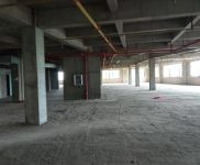 (出售) 仙桃一中學校對面，整層出售，面積大，可以做廠房，寫字樓辦公，培訓