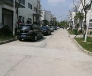 (出售) 仙桃工業(yè)園自有廠房出售，已出租年租金30萬，到手即收租