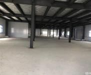 (出售) 仙桃工業園自有廠房出售，已出租年租金30萬，到手即收租