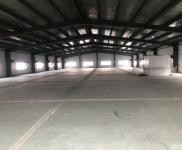 (出售) 仙桃工業(yè)園自有廠房出售，已出租年租金30萬，到手即收租