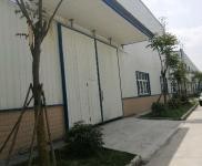 (出售) 仙桃工業(yè)園自有廠房出售，已出租年租金30萬，到手即收租