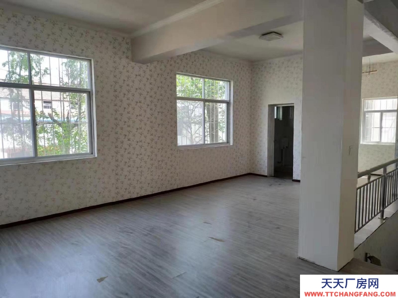 (出租) 漢中漢臺(tái)院壩寬敞,停車(chē)方便并且免費(fèi)