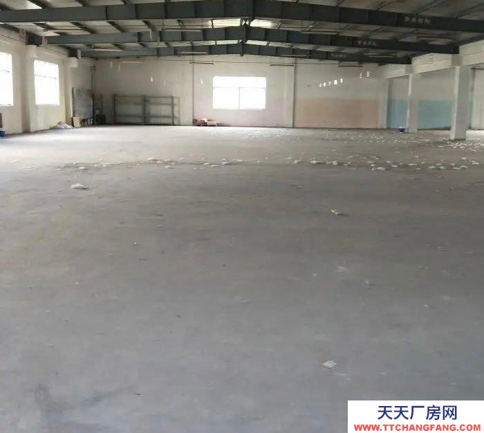 (出租) 漢中漢臺位置佳，獨門獨院，磚混結構，停車非常方便。