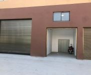 (出租) 仙桃桂花臺路 大許汽修里面大平倉庫 適合無紡布 倉庫 服裝倉庫