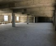 (出租) 仙桃桂花臺路 大許汽修里面大平倉庫 適合無紡布 倉庫 服裝倉庫