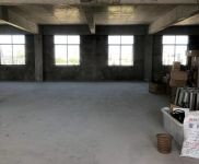 (出租) 仙桃桂花臺路 大許汽修里面大平倉庫 適合無紡布 倉庫 服裝倉庫