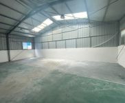 (出租) 仙桃沃爾瑪附近 精裝廠房360 適合做服裝等 人流量大