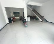 (出租) 仙桃沃爾瑪附近 精裝廠房360 適合做服裝等 人流量大