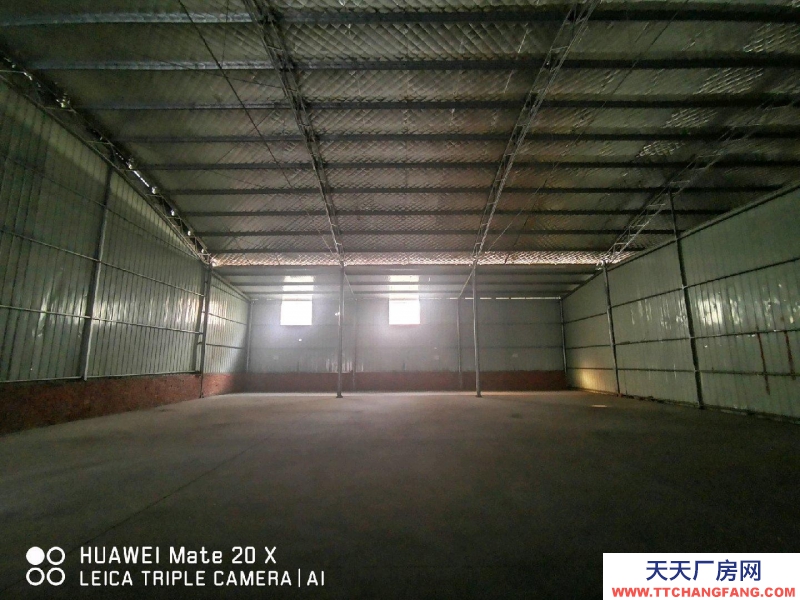 (出租) 漢中漢臺交通便利可做快遞、倉儲、物流