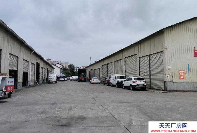 (出租) 漢中漢臺交通便利可做快遞、倉儲、物流