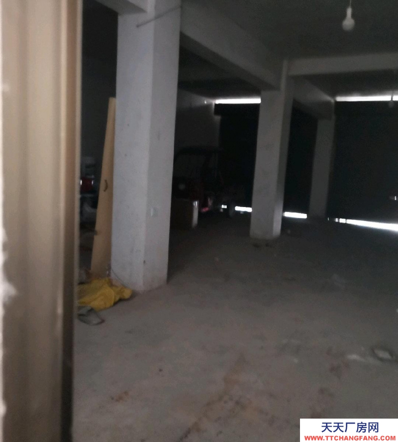 (出租) 漢中南鄭交通方便，價格優惠，房東人好