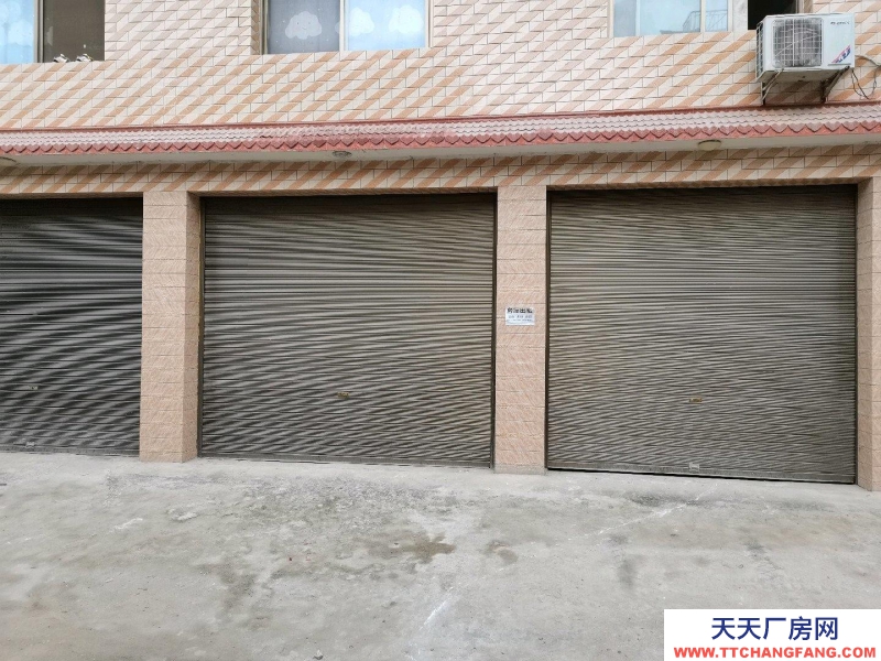 (出租) 漢中南鄭交通方便，價格優惠，房東人好