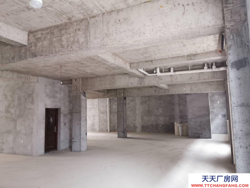 (出租)漢中南鄭 帶內樓梯！兩層框架！