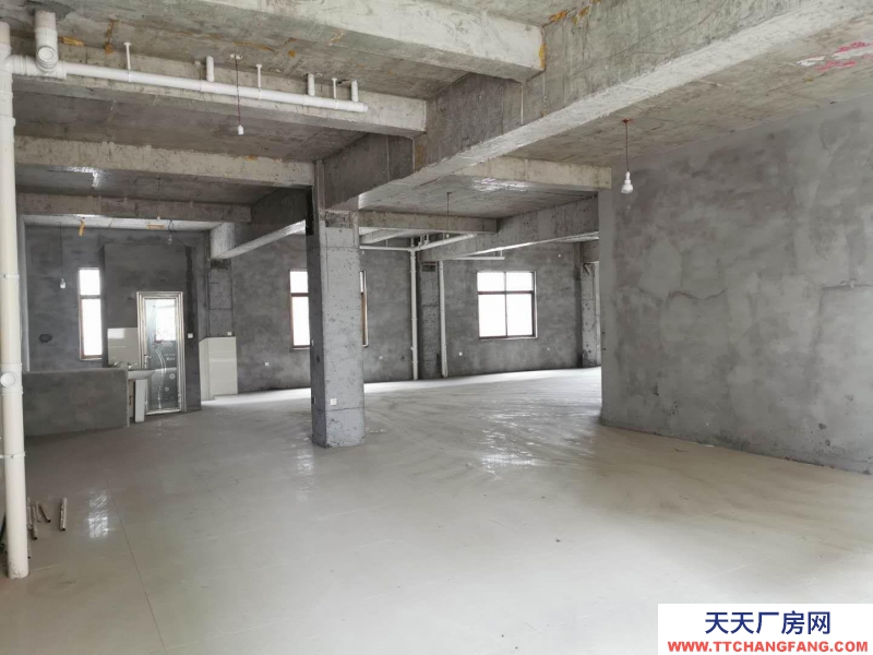 (出租)漢中南鄭 帶內樓梯！兩層框架！