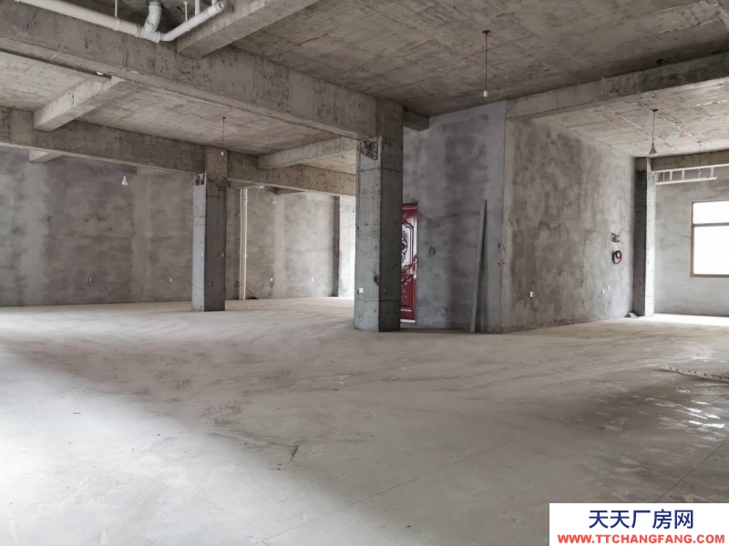 (出租)漢中南鄭 帶內樓梯！兩層框架！