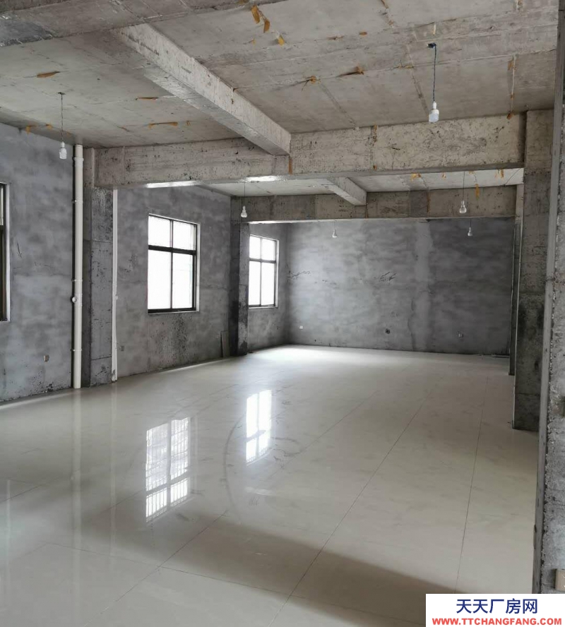 (出租)漢中南鄭 帶內樓梯！兩層框架！