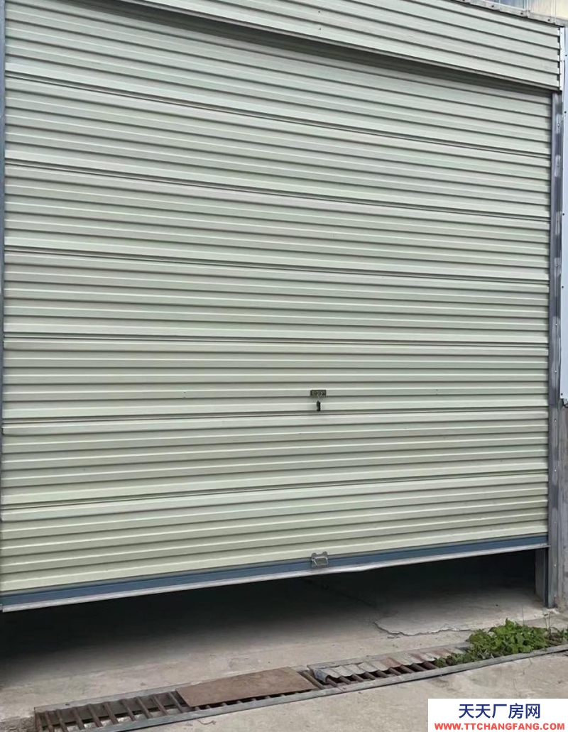 (出租) 漢中城固大院配套齊全方便停車卸貨