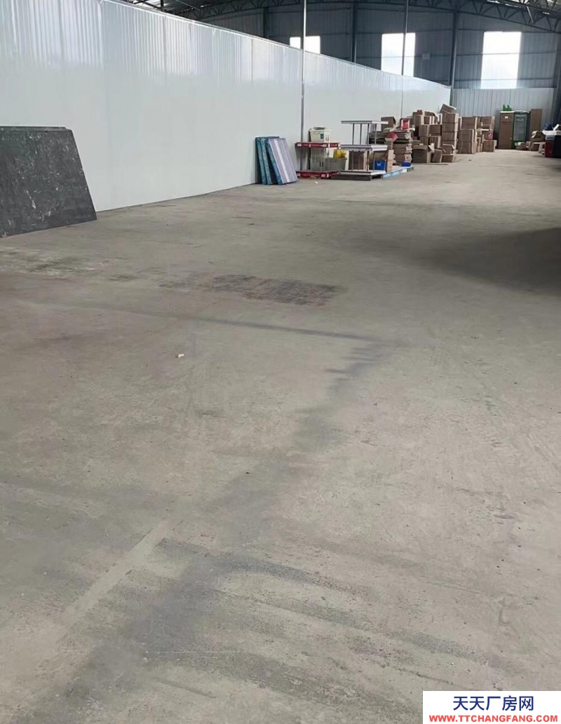 (出租)漢中城固 中介推廣勿擾緊鄰國道進出車輛方便停車方便