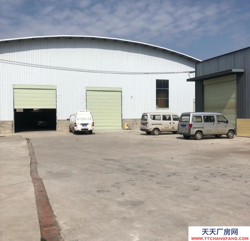 (出租)漢中城固 中介推廣勿擾緊鄰國(guó)道進(jìn)出車輛方便停車方便