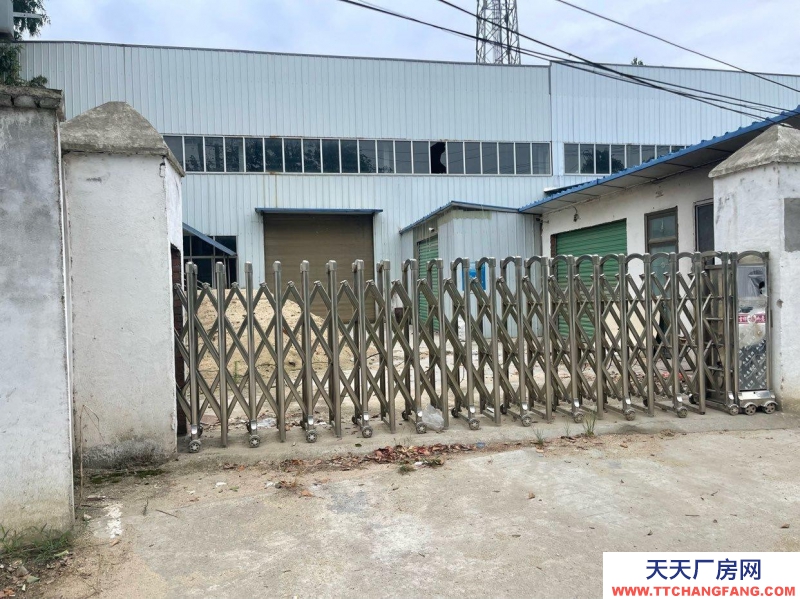 (出租) 漢中城固距離縣城約6公里，交通便利